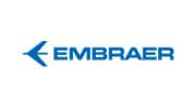 Embraer