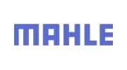 Mahle