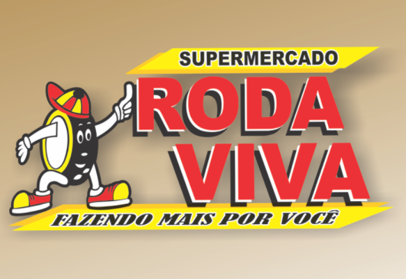 Mercadinho Roda Viva