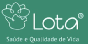 Lota - Saúde Qualidade de Vida