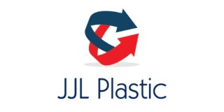 Logo Jjl Platic - Sacos de Lixo e Embalagens Plásticas