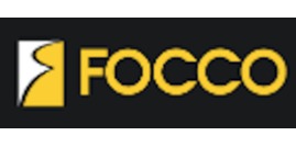 Logo Focco - Contabilidade e Condomínios