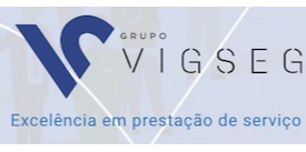 Logo Grupo Vigseg