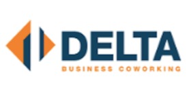 Delta Coworking Funchal