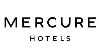 Logo Grand Plaza - Mercure Hotels