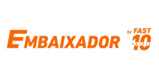 Logo Hotel Embaixador