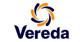 Logo Vereda Alimentos