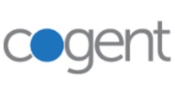Logo Cogent Communications