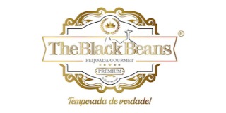 Theblackbeans Feijoada Gourmet Premium