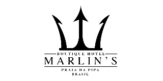 Logo Boutique Hotel Marlin'S