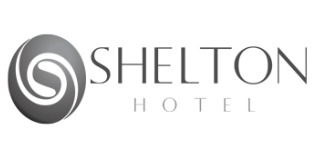 Logo Shelton Hotel Serra Negra