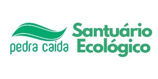 Logo Pedra Caida Santuario Ecologico
