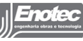 Logo Enotec Engenharia Obras e Tecnologia