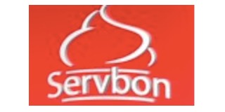 Servbon Distribuidora de Produtos Alimentícios