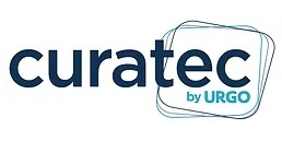 Logo Curatec