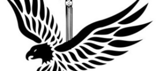 Logo Cristiane Luz Assessoria e Consultoria Jurídica