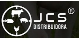 Jcs Distribuidora