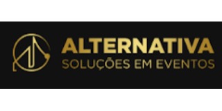 Logo Alternativa Eventos