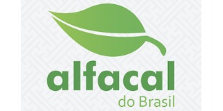 Alfacal do Brasil