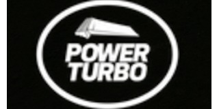 Logo Power Turbo