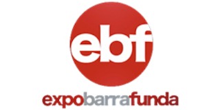 Logo Expo Barra Funda