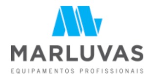 Logo Marluvas Calçados Profissionais