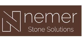 Nemer Mármores e Granitos