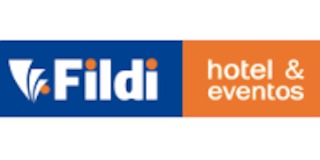 Fildi Hotel e Eventos