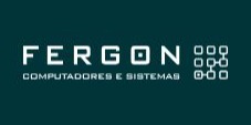 Logo Fergon - Soluções de Hardware e Software