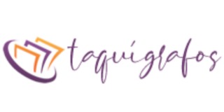 Cest - Centro de Estudos em Taquigrafia