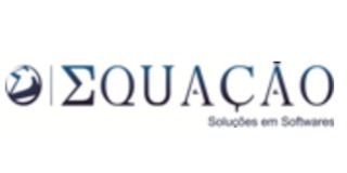 Logo Equação Informática e Comércio