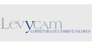 Levycam Corretora de Câmbio e Valores